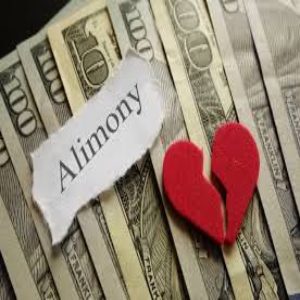 Spousal Support - Grand rapids Attorneys